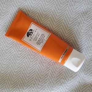 Origins Ginzing SPF 40 Tinted Moisture